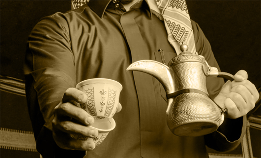 الصفحة الرئيسية 1 dada1s