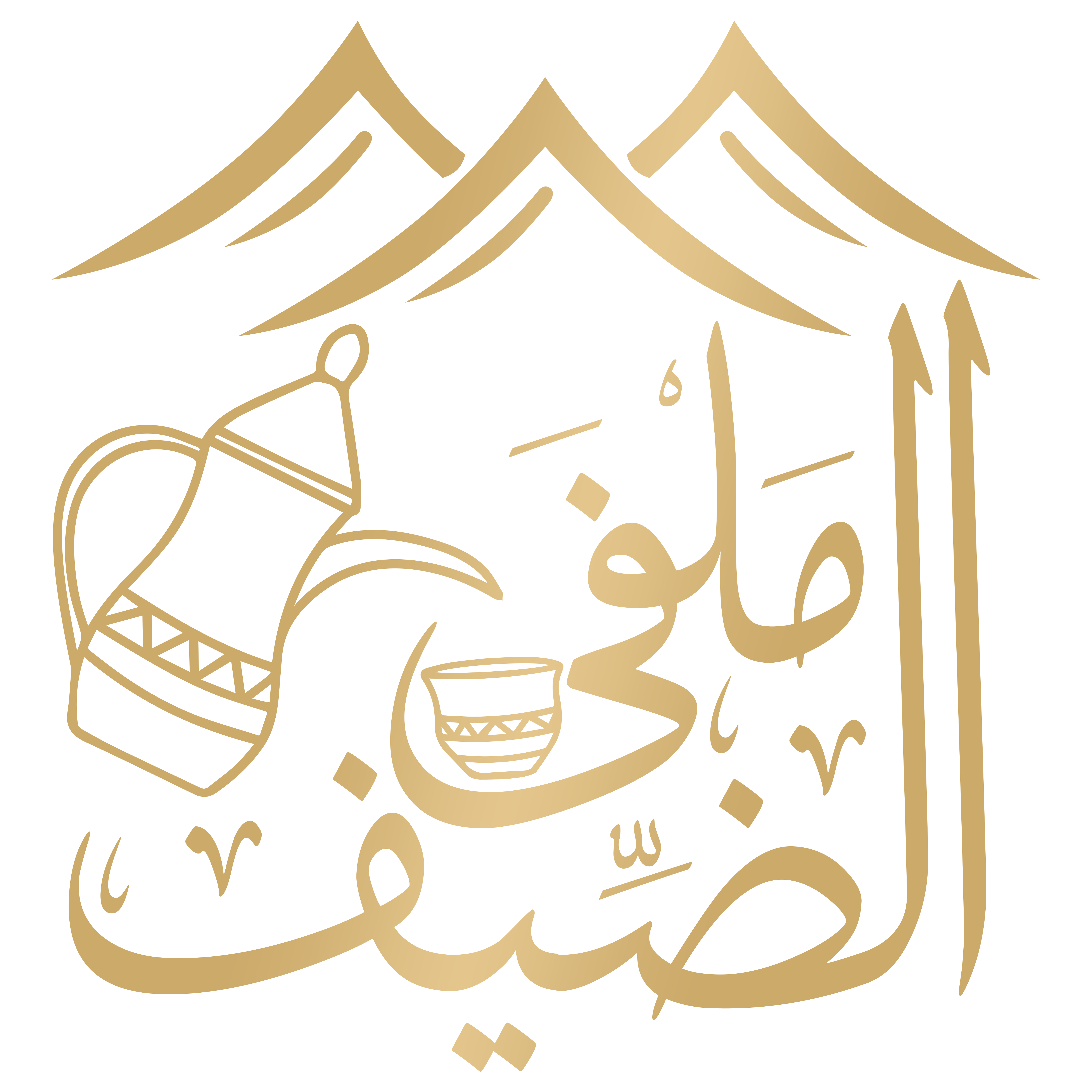 ملفى الضيف