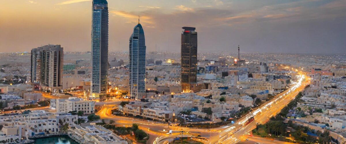 Firefly حي المروة مدينة جدة 2136