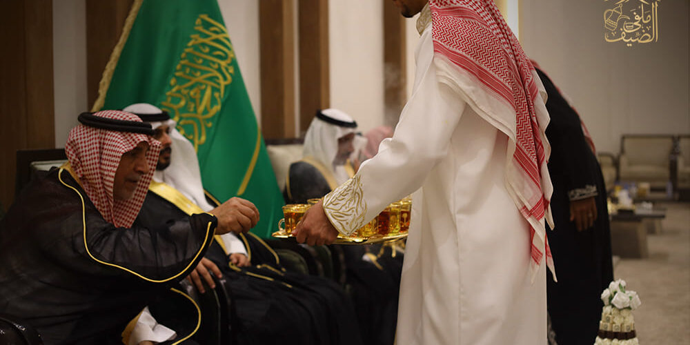 تقديمات زواجات رجال الرياض