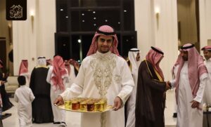 تجهيز حفلات الرياض 2 خدمات تجهيز الحفلات بالرياض