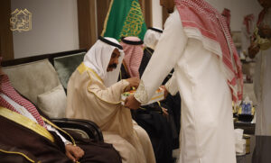 خدمات ضيافة المناسبات بالرياض