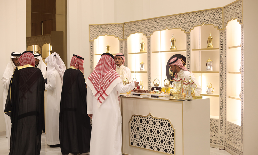خيام أعراس ومناسبات الرياض 1 خيام أعراس ومناسبات الرياض