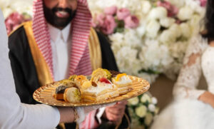 خيام أعراس ومناسبات الرياض 3 خيام فاخرة للأعراس بالرياض