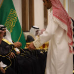 ضيافة المناسبات العائليه